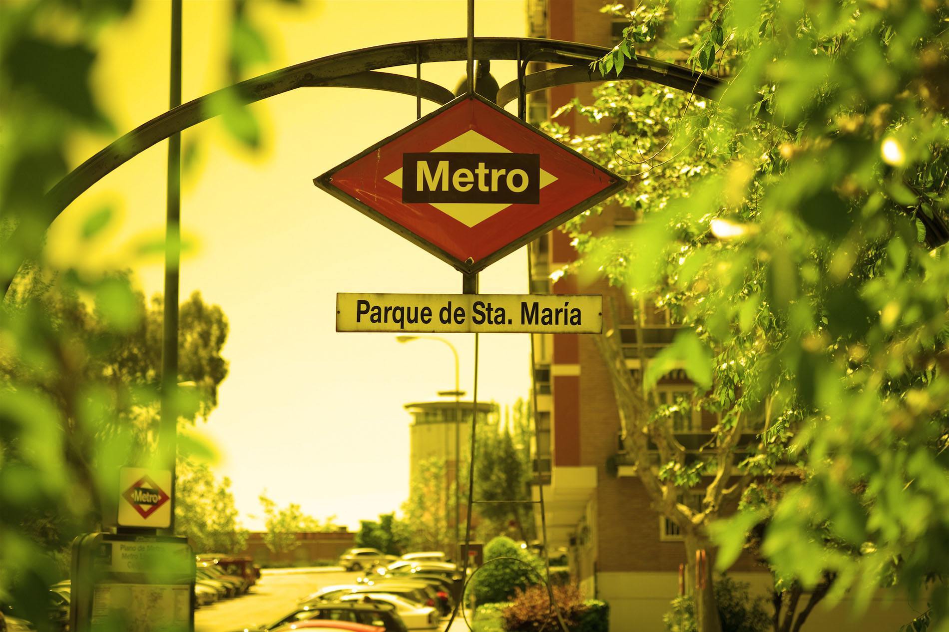 Cerveza El Silo de Hortaleza. Cerveza de barrio